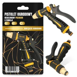 pistolet-zraszacz-ogrodowy-regulowany-mosiadz