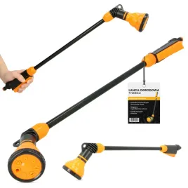 lanca-do-opryskiwacza-myjka-ogrodowa-7-funkcyjna