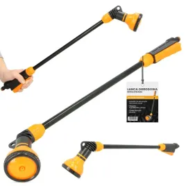 lanca-do-opryskiwacza-myjka-ogrodowa-cisnieniowa