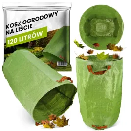 torba-kosz-pojemnik-ogrodowy-na-liscie-trawe-120l