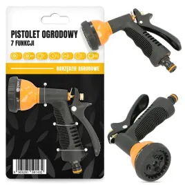 pistolet-ogrodowy-zraszacz-7-funkcji-metalowy