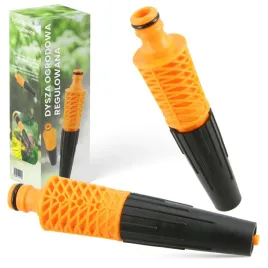 dysza-ogrodowa-regulowana-zraszacz-nawadnianie