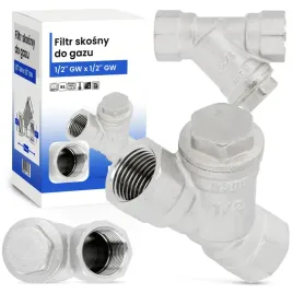 filtr-siatkowy-skosny-do-gazu-1-2-gw-x-1-2-gw
