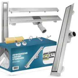 odplyw-odwodnienie-liniowe-prysznica-zestaw-600-mm