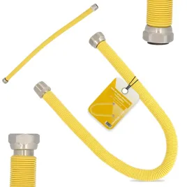 waz-gazu-przewod-elastyczny-rozciagliwy-1-2-gw-gz-50-100-cm-kuchenki