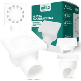 kratka-kanalizacyjna-odplyw-wody-boczna-100x100mm