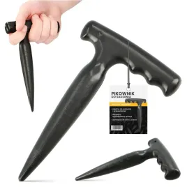 pikownik-ogrodniczy-sadzenia-dolownik-rozsadowy-18cm-kostur-kolek-szpikulec