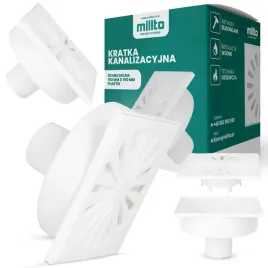 kratka-kanalizacyjna-odplyw-wody-dolna-150x150mm