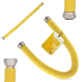 waz-gazu-przewod-elastyczny-rozciagliwy-3-4-gw-gz-50-100-cm-kuchenki