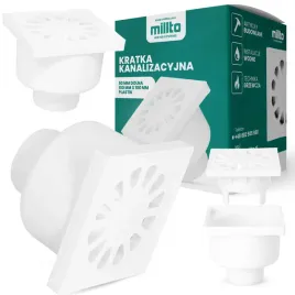 kratka-kanalizacyjna-odplyw-wody-dolna-100x100mm