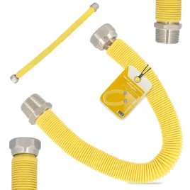 waz-gazu-przewod-elastyczny-rozciagliwy-1-2-gw-gz-30-60cm-kuchenki-szczelny