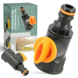 przylacze-kranowe-pod-szybkozlaczke-zawor-3-4-x-sz