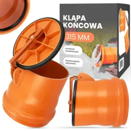 klapa-koncowa-zwrotna-zasuwa-burzowa-315mm