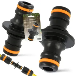 nypel-na-szybkozlaczki-lacznik-wezy-ogrodowych