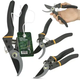 sekator-nozyce-do-zywoplotu-galezi-bypass-25-mm