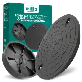 pokrywa-studni-i-dno-rury-karbowanej-zestaw-315mm