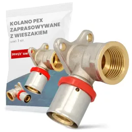 kolano-pex-wieszak-zaprasowywane-zaciskane-20x1-2