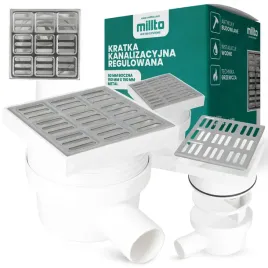 kratka-sciekowa-regulowana-boczna-5x15x15-cm-metal