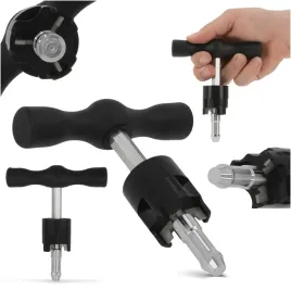 kalibrator-rur-pex-reczny-rozwiertak-metalowy-16mm