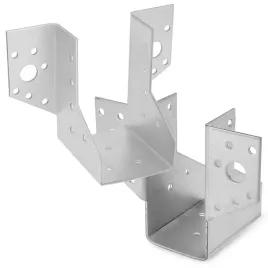 wieszak-belki-do-drewna-lacznik-wspornik-60x100mm