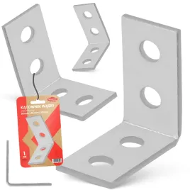 katownik-montazowy-stalowy-ciesielski-30x30x15x20