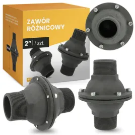 zawor-roznicowy-zwrotny-2-c-o-zeliwny-gz-gz