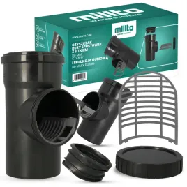 czyszczak-rynny-110mm-rewizja-rury-spustowej-sitko-redukcja-gumowa-80x110mm