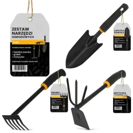 zestaw-narzedzi-ogrodowych-ogrodu-3szt-lopatka-grabki-motyczka-dziabka-2w1