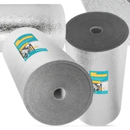 mata-termoizolacyjna-folia-izolacyjna-3x05x15-m-aluminiowa-izolacja-ekran