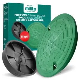 5x-pokrywa-studni-dno-rury-karbowanej-zestaw-315mm