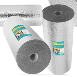 mata-termoizolacyjna-folia-izolacyjna-3x05x10m-alu-ekran-odbijajacy-cieplo