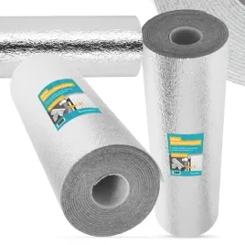 mata-termoizolacyjna-folia-izolacyjna-3x05x5-m-aluminiowa-izolacja-ekran