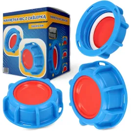 nakretka-ibc-korek-zaslepka-zbiornik-mauzer-s60x6