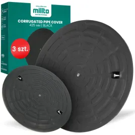 3x-pokrywa-dekiel-rury-425-wlaz-studni-kanalizacji