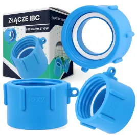 zlacze-przylacze-zbiornik-ibc-mauzera-s60x6-2-gw