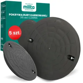 5x-pokrywa-dekiel-rury-315-wlaz-studni-kanalizacji