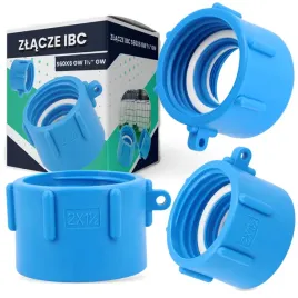 zlacze-przylacze-zbiornik-ibc-mauzera-s60x6-1-1-2