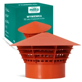 wywiewka-kanalizacyjna-daszek-kominek-pp-110