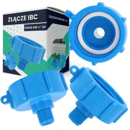 zlacze-przylacze-zbiornik-ibc-mauzera-s60x6-1-2-gz