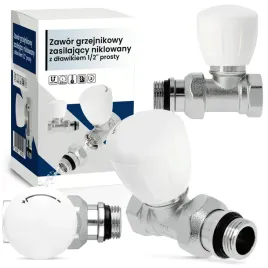 zawor-grzejnikowy-zasilajacy-mosiezny-prosty-1-2