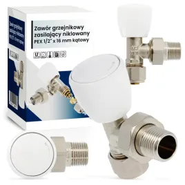 zawor-grzejnika-zasilajacy-pex-1-2-x16-katowy