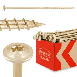 wkrety-ciesielskie-talerzowe-do-drewna-torx-8x160