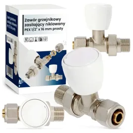 zawor-grzejnika-zasilajacy-pex-1-2-x16-prosty