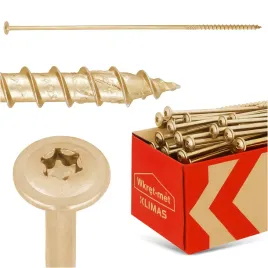 wkrety-ciesielskie-talerzowe-drewna-torx-6-x-280