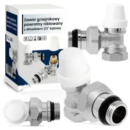 zawor-powrotny-grzejnikowy-mosiezny-1-2-katowy