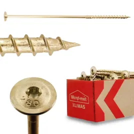 wkrety-ciesielskie-talerzowe-do-drewna-torx-8x280