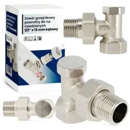 zawor-grzejnika-powrotny-rur-mosiadz-1-2x15-katowy