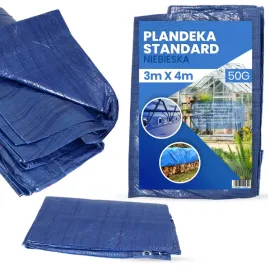 plandeka-wzmacniana-3x4m-plachta-okrycie-mocna-uv