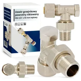 zawor-grzejnikowy-powrotny-pex-1-2-x16-katowy