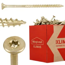 wkrety-ciesielskie-do-drewna-torx-50x90-200szt